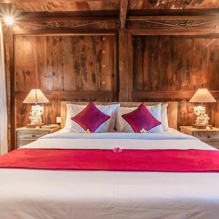 Hotel Grand Paradise Бхубанешвара Экстерьер фото